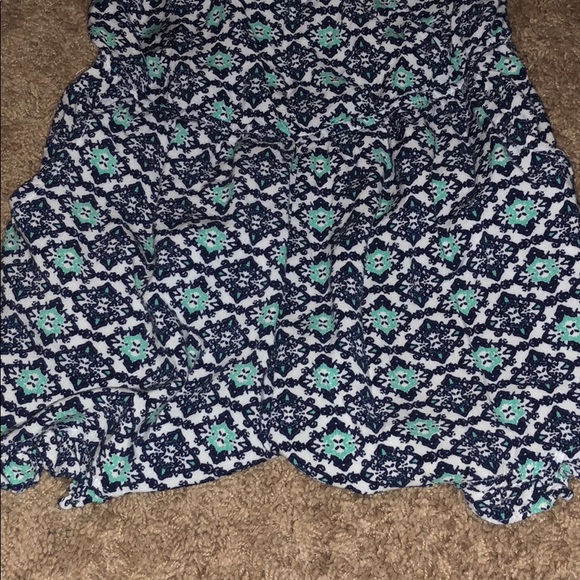 Romper - Picture 2 of 4